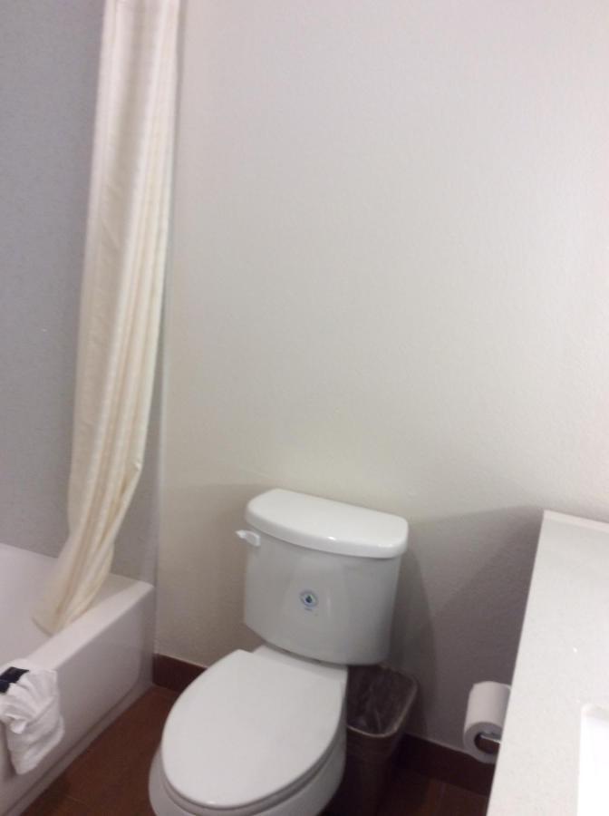 Regency Inn & Suites- Nw Houston Jersey Village 部屋 写真
