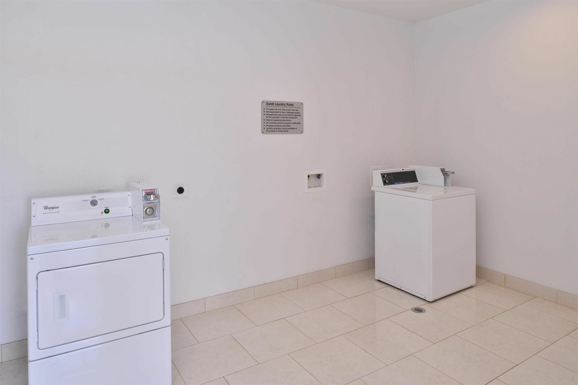 Regency Inn & Suites- Nw Houston Jersey Village エクステリア 写真